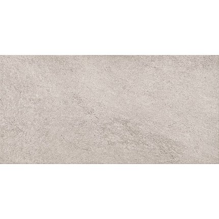 Opoczno Karoo grey 29,7x59,8 cm OP193-003-1