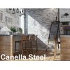 Cerrad Canella Steel fasádny dekoračný obklad 30 x 49 cm 17511