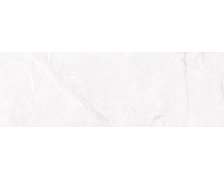 Home Onice Sary Blanco lesklý rektifikovaný obklad 30 x 90 cm