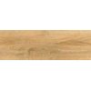 Ceramika Color WOOD ESSENCE NATURAL kúpeľňový obklad matný, rektifikovaný 25 x 75 cm