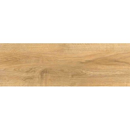 Ceramika Color WOOD ESSENCE NATURAL kúpeľňový obklad matný, rektifikovaný 25 x 75 cm