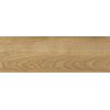 Ceramika Color WOOD ESSENCE NATURAL obklad matný, rektifikovaný 25 x 75 cm