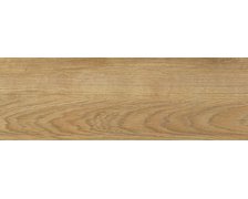 Ceramika Color WOOD ESSENCE NATURAL obklad matný, rektifikovaný 25 x 75 cm