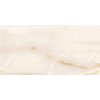 Home Onyx Krem lesklá rektifikovaná dlažba 80 x 160 cm 14299