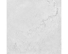 Home Maxim Gris rektifikovaná dlažba Lappato 60 x 60 cm PD-LO-MG-0011
