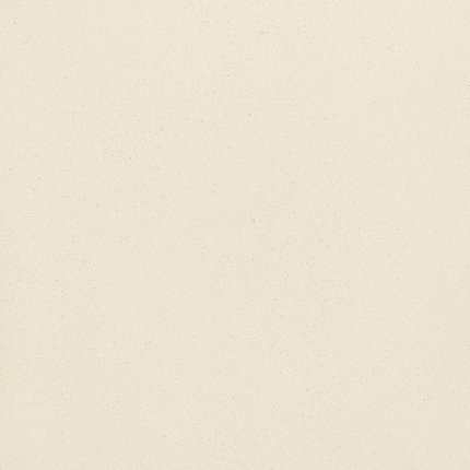 Tubadzin Urban space ivory gres rektifikovaná dlažba matná 59,8 x 59,8 cm