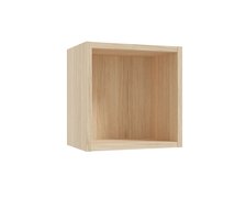 Defra A30 - Kúpeľňová skrinka nízka 30 x 20 cm (125-A-03055)