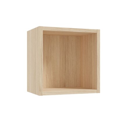 Defra A30 - Kúpeľňová skrinka nízka 30 x 20 cm (125-A-03055)