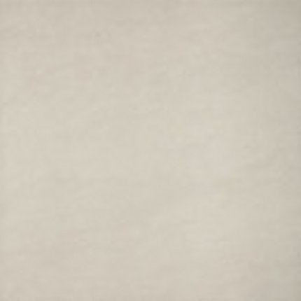 Nowa Gala Concept CN 12 Sivá gres rektifikovaná dlažba lesklá 59,7 x 59,7 cm