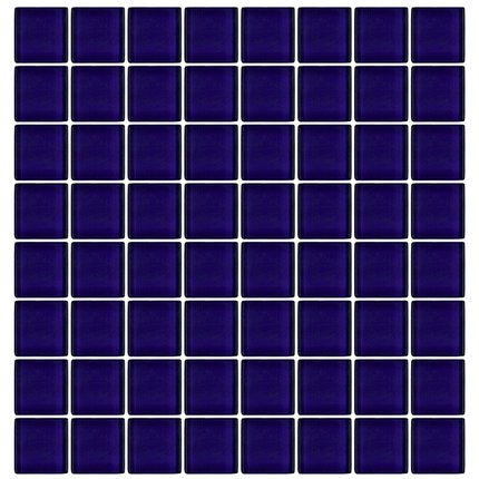 HOME STANDARD S42 sklenená mozaika 30 x 30 cm