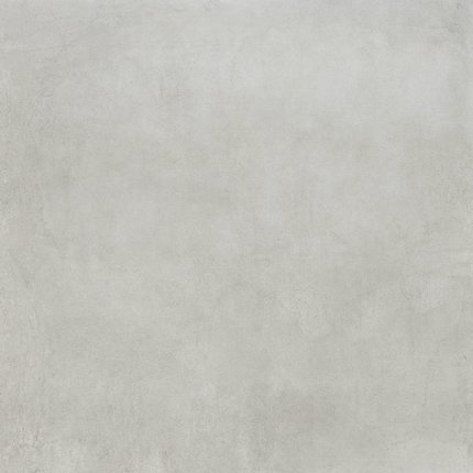 Cerrad LUKKA GRIS gresová rektifikovaná dlažba, matná 79,7 x 79,7 x 1,8 cm