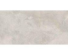 Opoczno Quenos White rektifikovaná dlažba lappato 59,8 x 119,8 cm