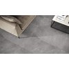 Stonetech Texana Grey gresová rektifikovaná dlažba, matná 59,7 x 59,7 cm