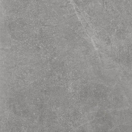Stonetech Texana Grey gresová rektifikovaná dlažba, matná 59,7 x 59,7 cm
