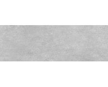 Home Fresco Grey keramický obklad matný 20 x 60 cm H-E-F01
