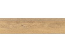 Cerrad Sentimental Wood Honey rektifikovaná schodnica matná 30 x 120 cm