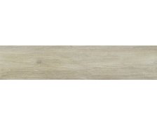 Cerrad Aviona Bianco obklad / dlažba matná 17,5 x 80 cm