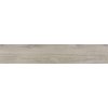 Nudo Prata Carvalho vinylový podlahový panel MHC 120 x 22,5 cm