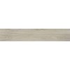 Nudo Prata Carvalho vinylový podlahový panel MHC 120 x 22,5 cm
