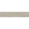 Nudo Prata Carvalho vinylový podlahový panel MHC 120 x 22,5 cm