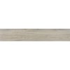 Nudo Prata Carvalho vinylový podlahový panel MHC 120 x 22,5 cm