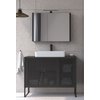 Defra Fiora D70 – Kúpeľňová skrinka pod umývadlo 70 x 43 cm (282-D-07006)