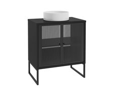 Defra Fiora D70 – Kúpeľňová skrinka pod umývadlo 70 x 43 cm (282-D-07006)