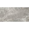 Domino Oxide grey STR gresová rektifikovaná dlažba / obklad matná 119,8 x 59,8 cm
