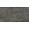 Home ROYAL PETRA GREY rektifikovaná dlažba lapato carving 60 x 120 cm PD-CE-RP-0001