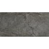 Home ROYAL PETRA GREY rektifikovaná dlažba lapato carving 60 x 120 cm PD-CE-RP-0001