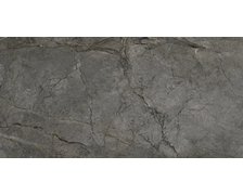 Home ROYAL PETRA GREY rektifikovaná dlažba lapato carving 60 x 120 cm PD-CE-RP-0001