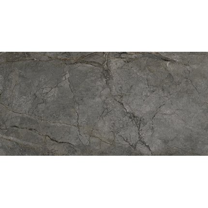 Home ROYAL PETRA GREY rektifikovaná dlažba lapato carving 60 x 120 cm PD-CE-RP-0001