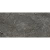 Home ROYAL PETRA GREY rektifikovaná dlažba lapato carving 60 x 120 cm PD-CE-RP-0001