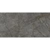Home ROYAL PETRA GREY rektifikovaná dlažba lapato carving 60 x 120 cm PD-CE-RP-0001