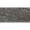 Home ROYAL PETRA GREY rektifikovaná dlažba lapato carving 60 x 120 cm PD-CE-RP-0001