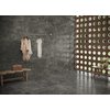 Home ROYAL PETRA GREY rektifikovaná dlažba lapato carving 60 x 120 cm PD-CE-RP-0001