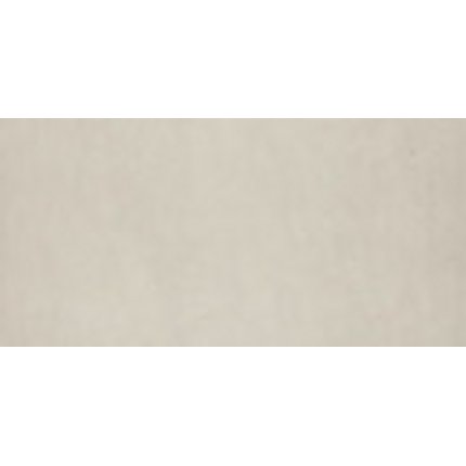 Nowa Gala Concept CN 12 Sivá gres rektifikovaná dlažba matná 29,7 x 59,7 cm