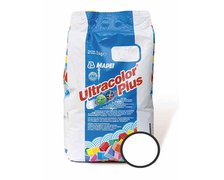 Mapei Ultracolor Plus biela 100 - balenie 5 KG