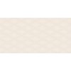 Cersanit Colour Blink PS806 cream satin diamond STR obklad 29,8x59,8 cm W567-003-1