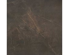 Home Stonemood Maxie Brown rektifikovaná dlažba,matná 59,7 x 59,7 cm