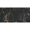 Cerrad MARQUINA GOLD obklad / dlažba lesklá 60 x 120 cm