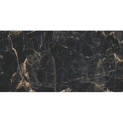 Cerrad MARQUINA GOLD obklad / dlažba lesklá 60 x 120 cm