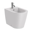 Roca INSPIRA Round bidet stojaci 56 x 37 cm A357527630