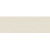 Ceramika Konskie Oregon cream lesklý obklad, rektifikovaný 25 x 75 cm