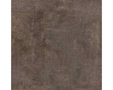Ceramstic Odys Beige Dark rektifikovaná dlažba / obklad lesklý 60 x 60 cm GRS.410E.P.