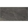 Home Sybil Black rektifikovaná dlažba matná 60 x 120 cm PD-CR-SB-0003