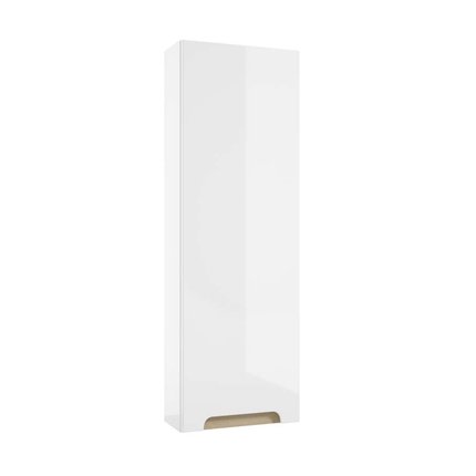 Defra Stilla C30 - Kúpeľňová skrinka nízka 30 x 15 cm (282-C-03005)