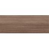 Tubadzin CADENCE Wood rektifikovaný matný obklad 32,8 x 89,8 cm