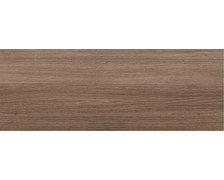 Tubadzin CADENCE Wood rektifikovaný matný obklad 32,8 x 89,8 cm