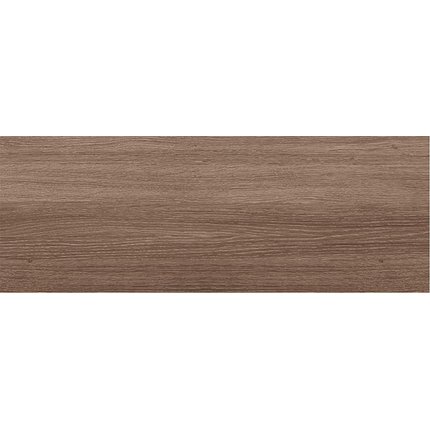 Tubadzin CADENCE Wood rektifikovaný matný obklad 32,8 x 89,8 cm
